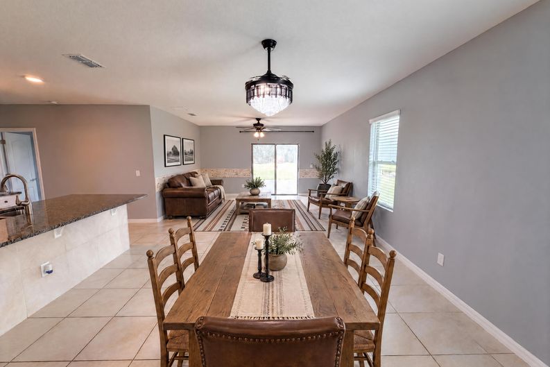 Photo 10 of 37 of 3074 Timber Hawk Cir, Ocoee, FL