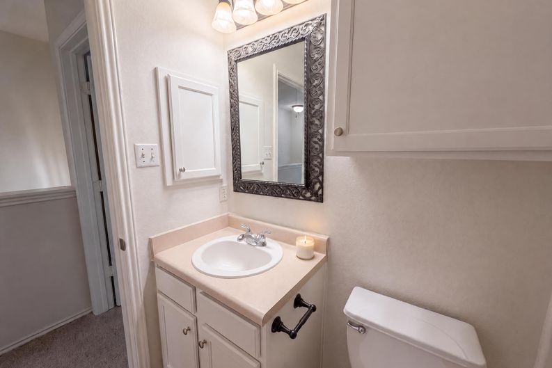 Photo 22 of 29 of 11521 Melstone Dr, Manor, TX