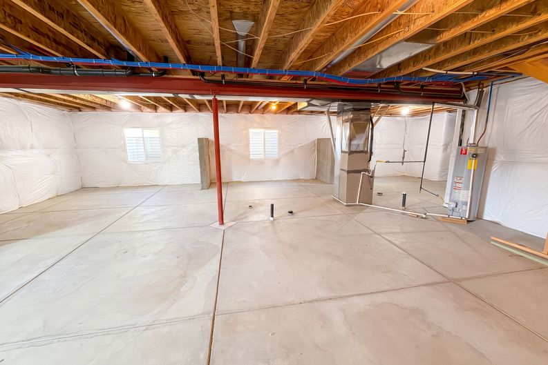 Photo 24 of 31 of 10273 Olathe St, Commerce City, CO
