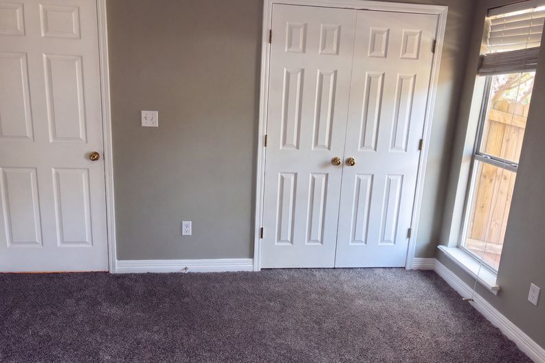 Photo 10 of 24 of 102 Palladium Ln, Shreveport, LA