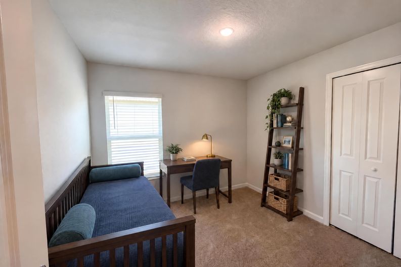 Photo 12 of 24 of 4322 Sunny Creek Pl, Kissimmee, FL