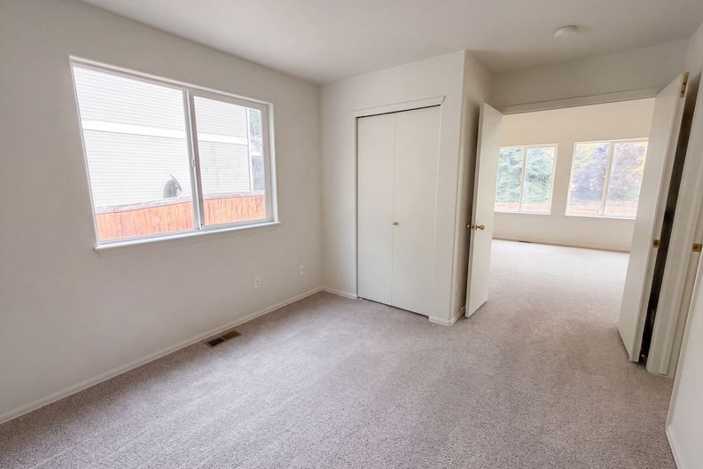 Photo 17 of 40 of 821 Sage Sparrow Cir, Highlands Ranch, CO