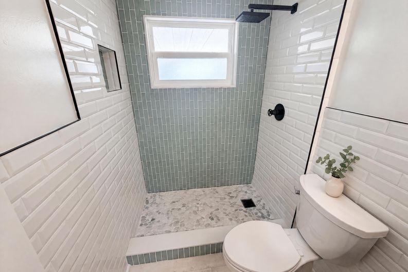 Photo 11 of 30 of 13638 Evelane Dr, Hudson, FL