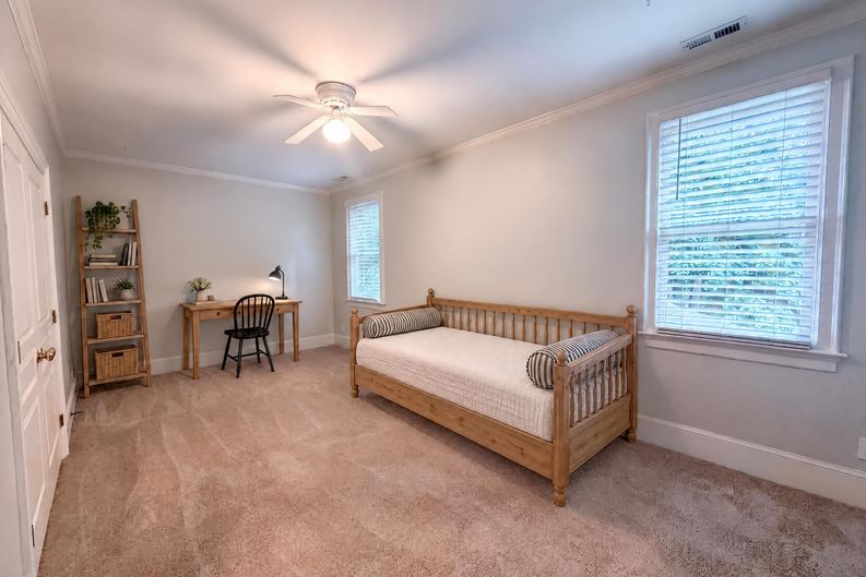 Photo 10 of 20 of 480 Robinson Rd, Mooresville, NC