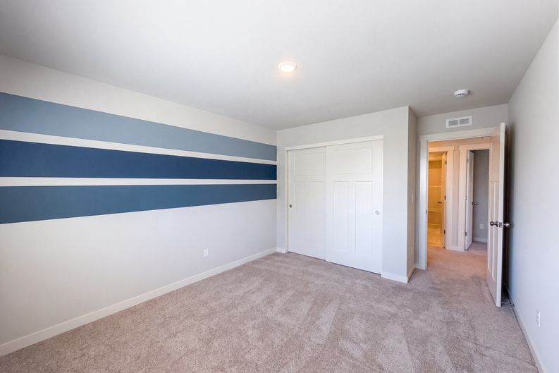 Photo 18 of 22 of 33448 SW Callahan Rd, Scappoose, OR