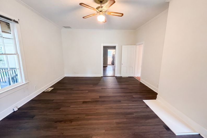 Photo 7 of 16 of 1727 Green St NE, Conyers, GA