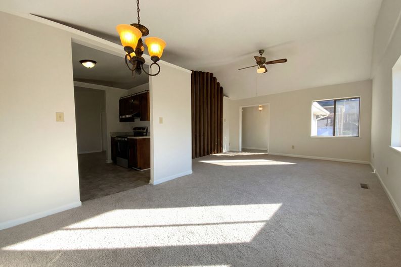 Photo 10 of 22 of 1111 3rd Ln, Pleasant Grove, AL