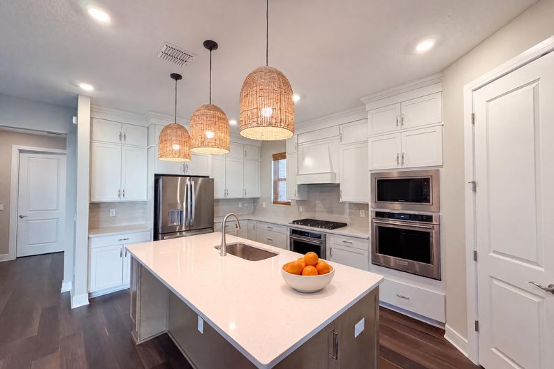 Photo 27 of 32 of 15173 Willow Ridge Dr, Montverde, FL