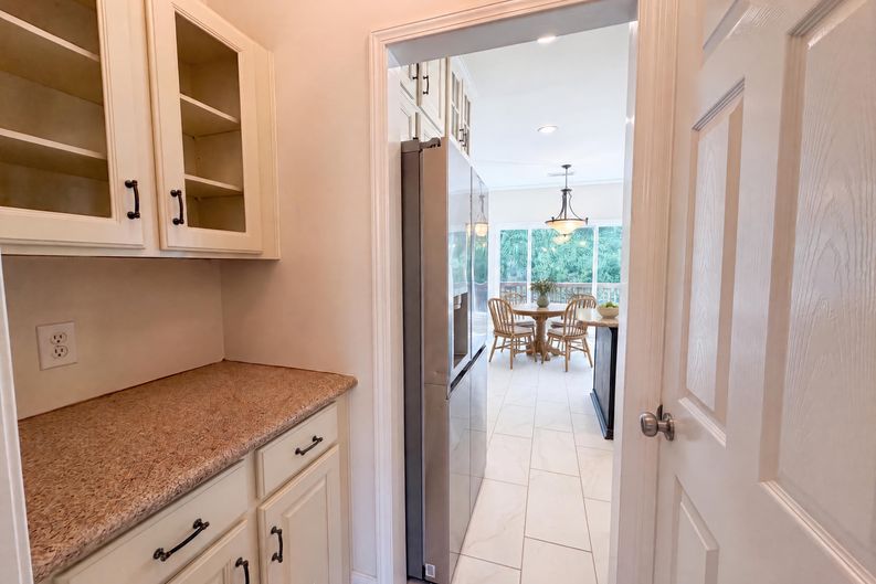 Photo 6 of 17 of 110 Lyman Oak Ct, Fort Mill, SC