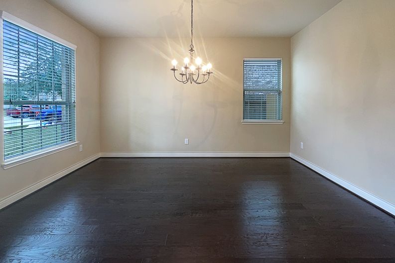 Photo 6 of 27 of 24542 N Denham Ridge Ln, Spring, TX