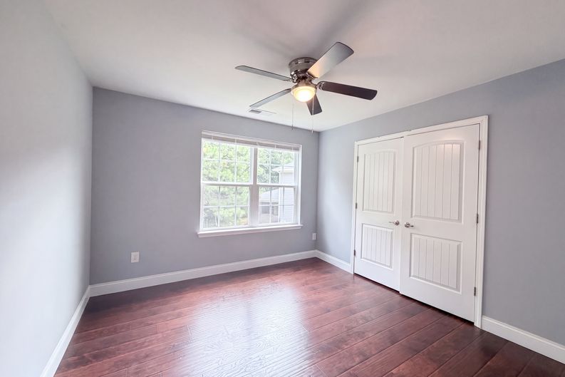 Photo 13 of 20 of 147 Allenton Way, Statesville, NC