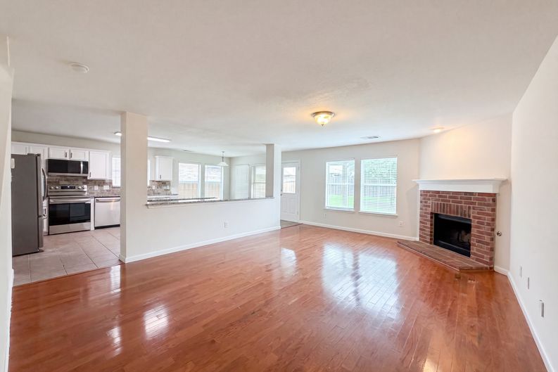 Photo 3 of 22 of 10212 Coolidge Dr, McKinney, TX