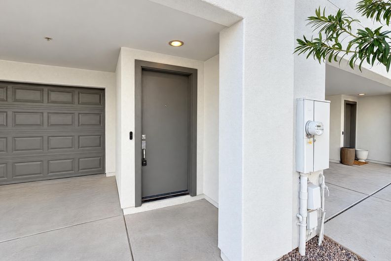 Photo 20 of 24 of 4637 E Culver St, Phoenix, AZ