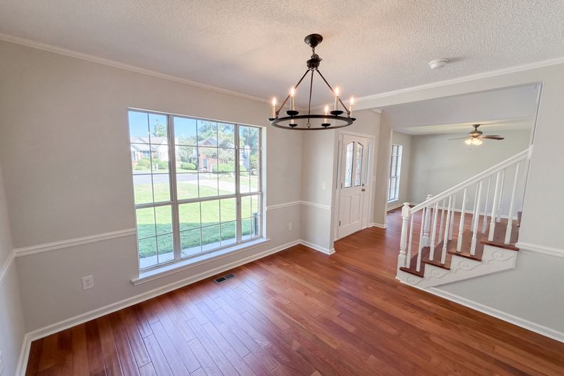 Photo 11 of 28 of 320 Hunters Ridge Dr, Lexington, SC