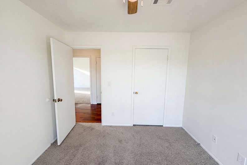 Photo 9 of 20 of 8839 W Carol Ave, Peoria, AZ