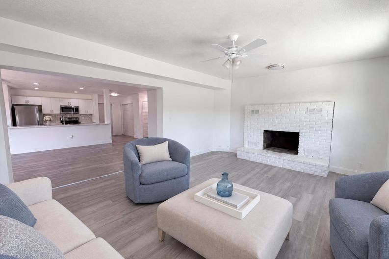 Photo 10 of 26 of 21530 Glendale Ave, Port Charlotte, FL