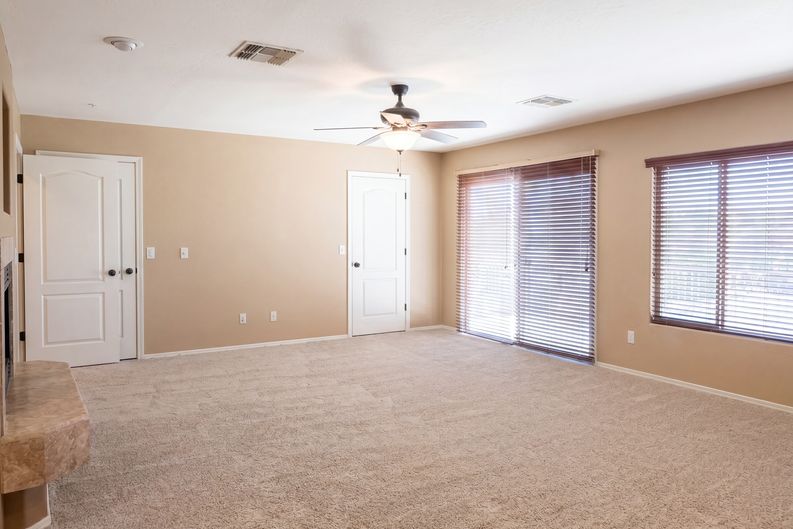 Photo 4 of 41 of 9625 W Oberlin Way, Peoria, AZ