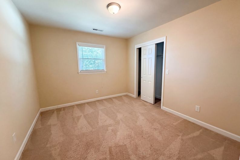 Photo 11 of 16 of 2815 Midpines Dr, Winston Salem, NC