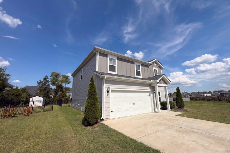 Photo 18 of 22 of 3705 Grimes Martinez Ct, Murfreesboro, TN