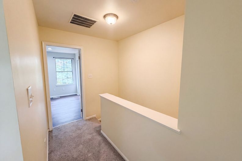 Photo 37 of 48 of 8641 Centerton Ln, Manassas, VA