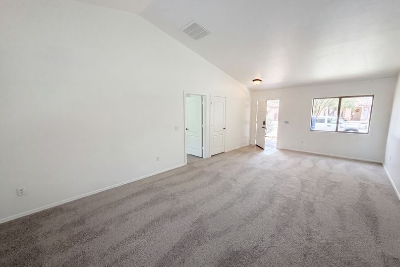 Photo 11 of 22 of 6461 W Harbin Ridge Way, Tucson, AZ