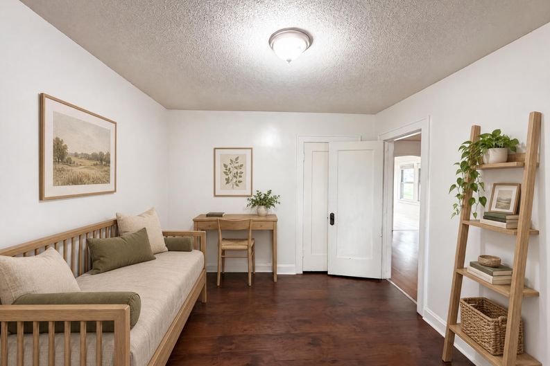Photo 4 of 21 of 11304 E 55th Ter, Raytown, MO