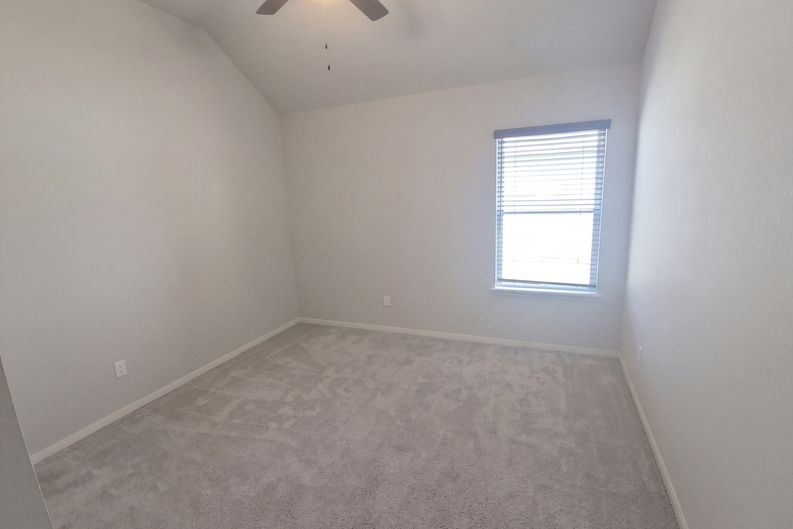 Photo 12 of 23 of 22605 E 103rd St S, Broken Arrow, OK