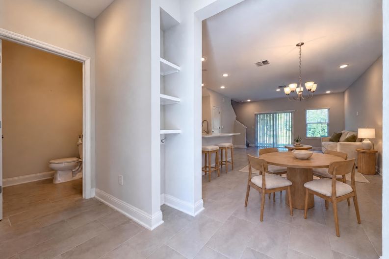 Photo 15 of 22 of 14053 Sterely Ct S, Jacksonville, FL
