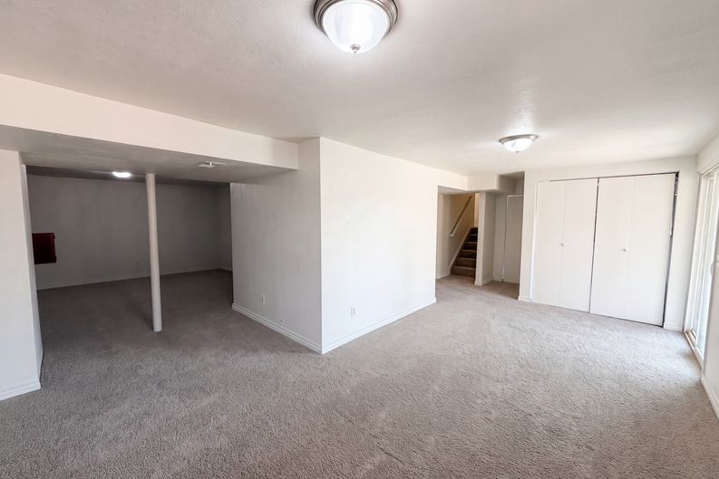 Photo 27 of 38 of 8273 W Plymouth Pl, Littleton, CO