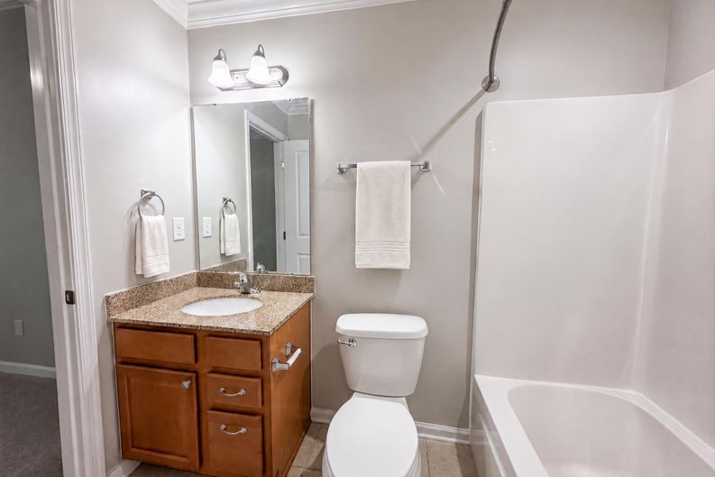 Photo 14 of 19 of 5101 Saint Clair St, Fort Mill, SC