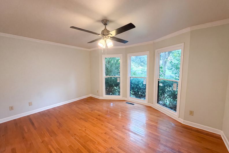 Photo 8 of 20 of 106 Rother Ln, Durham, NC