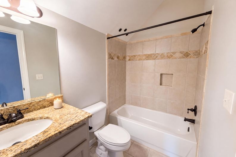 Photo 17 of 23 of 1119 Ridenour Ct NW, Kennesaw, GA