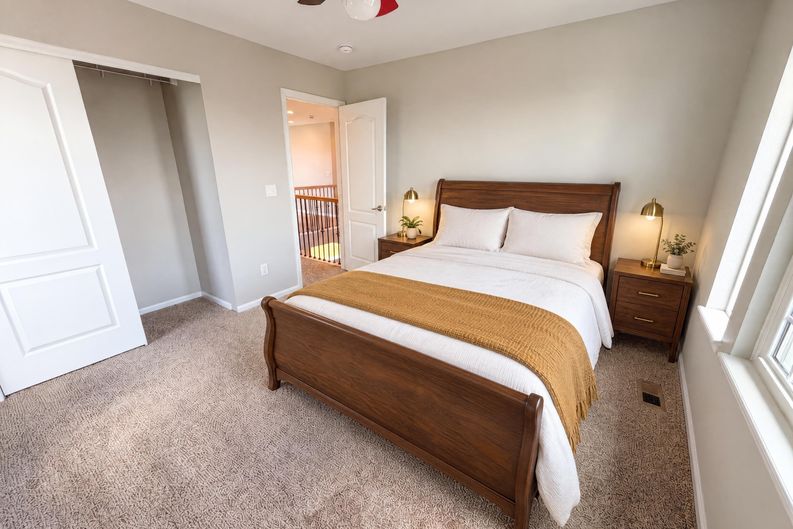 Photo 17 of 34 of 10494 Ouray St, Commerce City, CO