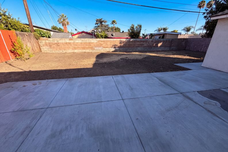 Photo 32 of 33 of 17138 Gumbiner Dr, La Puente, CA