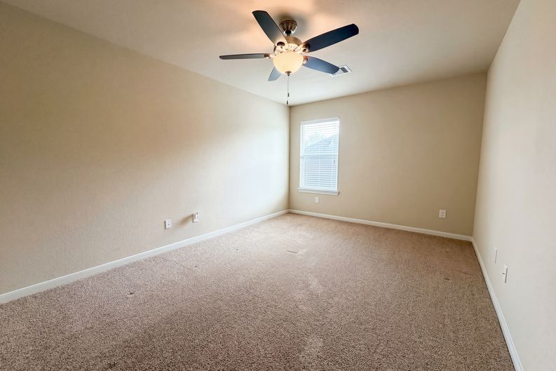 Photo 22 of 24 of 20192 Southwood Oaks Dr, Porter, TX