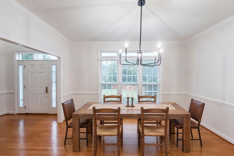 Photo 41 of 45 of 105 Ridgemere Ct, Winston Salem, NC