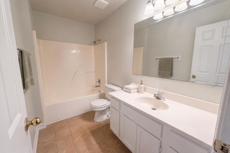 Photo 20 of 31 of 1035 Sassafras Ln, Goodlettsville, TN