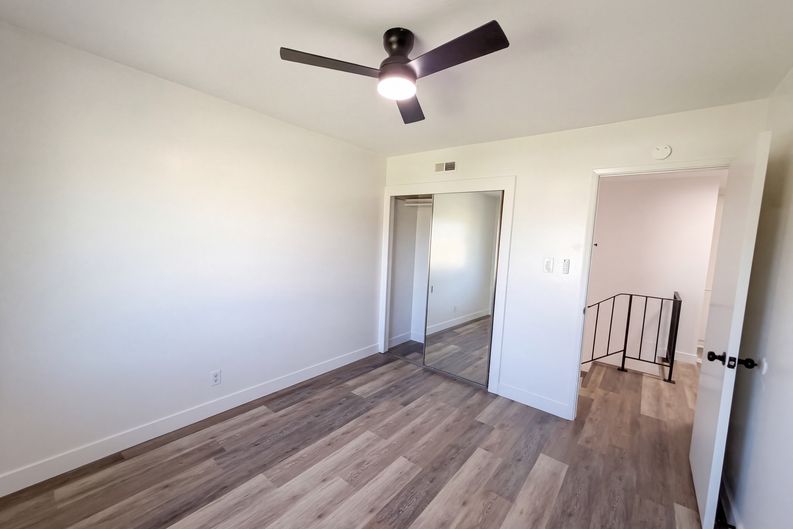 Photo 15 of 33 of 12927 Lariat Ln, Norwalk, CA