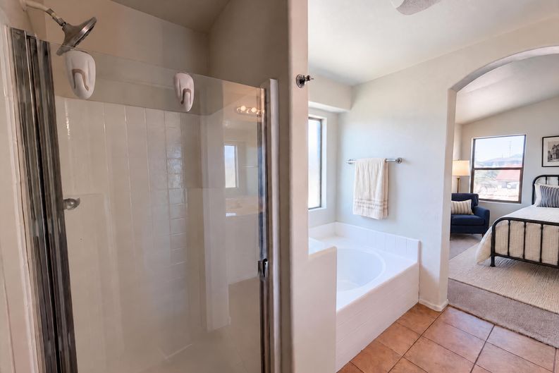 Photo 8 of 29 of 25660 W Elwood St, Buckeye, AZ