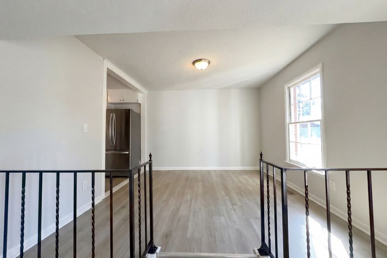 Photo 8 of 18 of 7594 Beverly Dr, Fayetteville, NC
