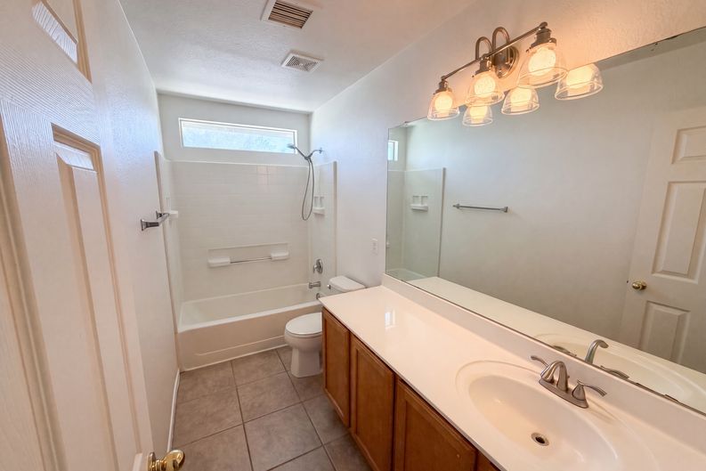 Photo 19 of 27 of 11244 W Massey Dr, Marana, AZ