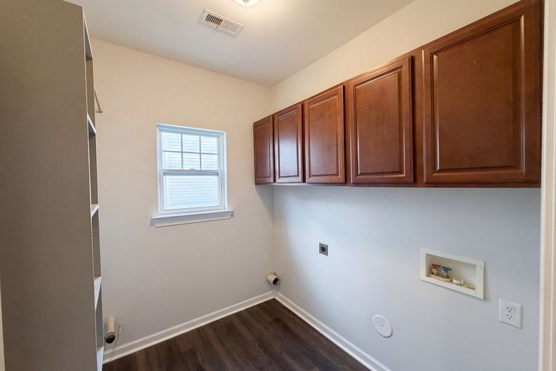 Photo 14 of 27 of 9696 Ravenscroft Ln NW, Concord, NC