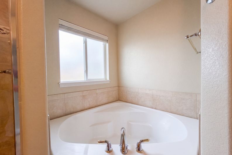 Photo 37 of 69 of 1138 Wyndemere Cir, Longmont, CO