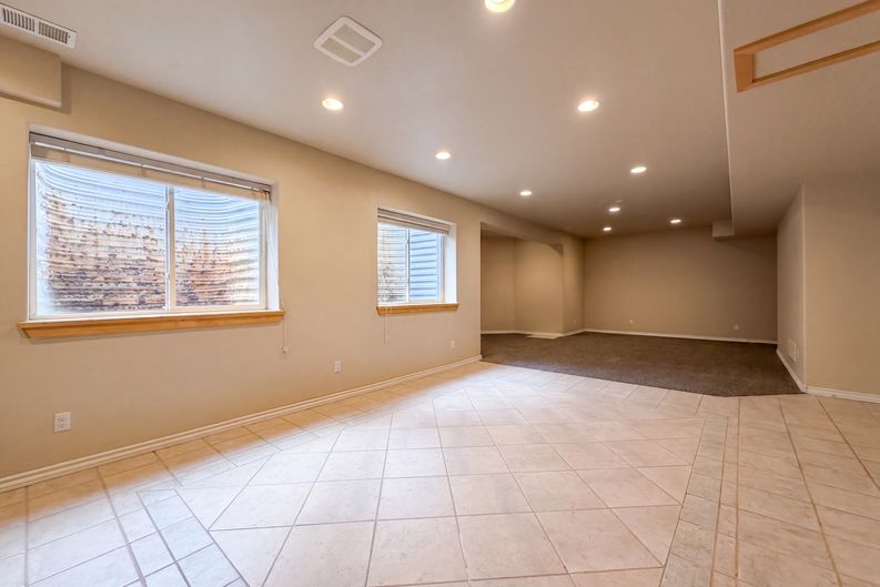 Photo 49 of 69 of 1138 Wyndemere Cir, Longmont, CO