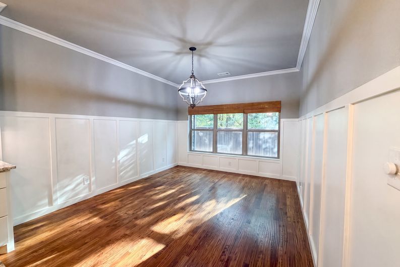 Photo 7 of 20 of 3712 Magnolia Ct, Denison, TX