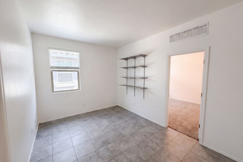 Photo 13 of 22 of 12701 N Gibbs Ave, Marana, AZ