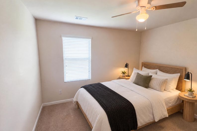 Photo 14 of 39 of 8496 Glenview St, Douglasville, GA