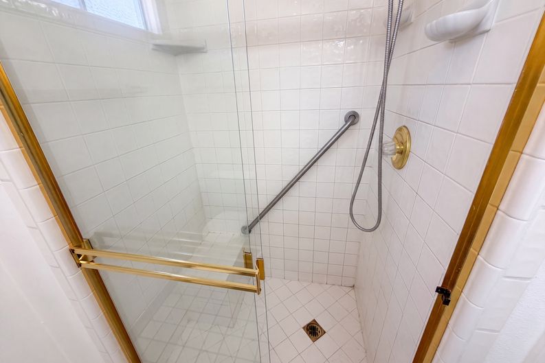 Photo 18 of 21 of 7318 Villa Del Sol Ln, Citrus Heights, CA