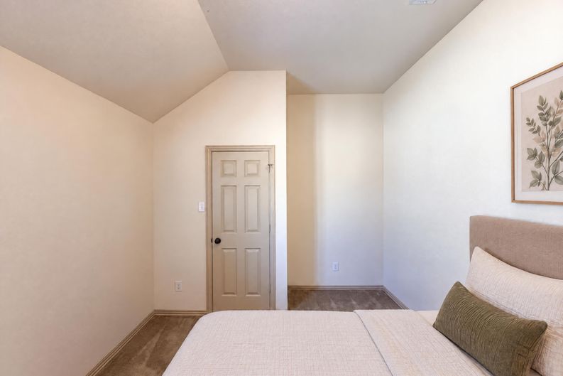 Photo 22 of 29 of 8152 Black Sumac Dr, Fort Worth, TX