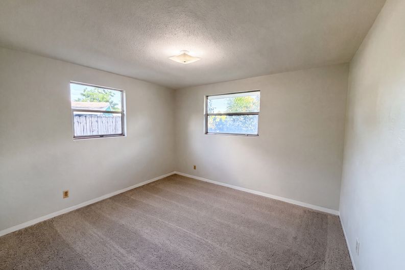 Photo 10 of 24 of 1436 Alabama Ave, Holly Hill, FL